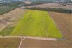 150 Acres/Oxford County for Sale, Tillsonburg, Ontario