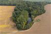 150 Acres/Oxford County for Sale, Tillsonburg, Ontario