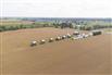 150 Acres/Oxford County for Sale, Tillsonburg, Ontario