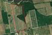 150 Acres/Oxford County for Sale, Tillsonburg, Ontario