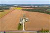 150 Acres/Oxford County for Sale, Tillsonburg, Ontario