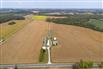 150 Acres/Oxford County for Sale, Tillsonburg, Ontario