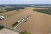 150 Acres/Oxford County for Sale, Tillsonburg, Ontario