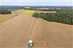 150 Acres/Oxford County for Sale, Tillsonburg, Ontario