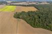 150 Acres/Oxford County for Sale, Tillsonburg, Ontario