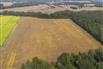 150 Acres/Oxford County for Sale, Tillsonburg, Ontario