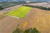 150 Acres/Oxford County for Sale, Tillsonburg, Ontario