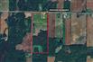 100 acres 100 Acres/Elgin County for Sale