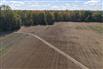 100 Acres/Elgin County for Sale, Malahide, Ontario