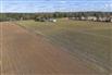 100 Acres/Elgin County for Sale, Malahide, Ontario