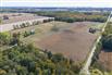 100 Acres/Elgin County for Sale, Malahide, Ontario