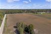 100 Acres/Elgin County for Sale, Malahide, Ontario