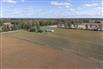 100 Acres/Elgin County for Sale, Malahide, Ontario