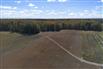 100 Acres/Elgin County for Sale, Malahide, Ontario