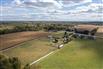 48 Acres/Elgin County for Sale, Aylmer, Ontario