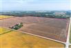 102 acres 102 Acres/Middlesex County for Sale