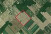 102 Acres/Middlesex County for Sale, Middlesex Centre, Ontario