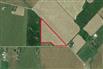 15 acres 15 Acres/Middlesex County for Sale