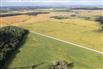 15 Acres/Middlesex County for Sale, Strathroy, Ontario