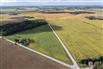 15 Acres/Middlesex County for Sale, Strathroy, Ontario