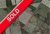 63 Acres/Middlesex County for Sale, Alvinston, Ontario