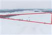 63 Acres/Middlesex County for Sale, Alvinston, Ontario