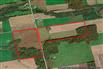 200 Acres/South Bruce for Sale, South Bruce, Ontario