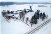 200 Acres/South Bruce for Sale, South Bruce, Ontario