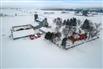 200 Acres/South Bruce for Sale, South Bruce, Ontario