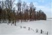 200 Acres/South Bruce for Sale, South Bruce, Ontario