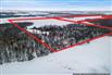 200 Acres/South Bruce for Sale, South Bruce, Ontario