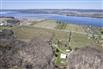 67 Acres/Plantagenet for Sale, Plantagenet, Ontario