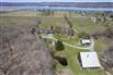 67 Acres/Plantagenet for Sale, Plantagenet, Ontario