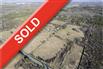 100 acres 100 Acres/N. Glengarry for Sale