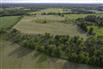 100 Acres/Renfrew County for Sale, Cobden, Ontario