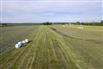 100 Acres/Renfrew County for Sale, Cobden, Ontario