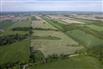 100 Acres/Renfrew County for Sale, Cobden, Ontario