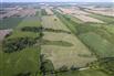 100 Acres/Renfrew County for Sale, Cobden, Ontario