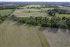 100 Acres/Renfrew County for Sale, Cobden, Ontario