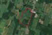 165 Acres/Prescott for Sale, Vankleek Hill, Ontario