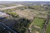 165 Acres/Prescott for Sale, Vankleek Hill, Ontario