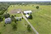 143 Acres/Stormont for Sale, Monkland, Ontario