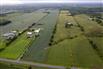 193 Acres/Glengarry for Sale, Alexandria, Ontario