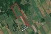 193 Acres/Glengarry for Sale, Alexandria, Ontario