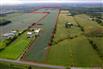 193 Acres/Glengarry for Sale, Alexandria, Ontario