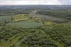 193 Acres/Glengarry for Sale, Alexandria, Ontario