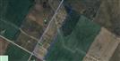 50 Acres in Perth County for Sale, North Perth, Ontario