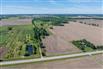 Lambton County Winery for Sale, Plympton-Wyoming, Ontario