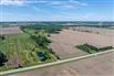 Lambton County Winery for Sale, Plympton-Wyoming, Ontario