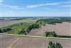 Lambton County Winery for Sale, Plympton-Wyoming, Ontario